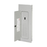 3BR3042B200 - Main Circuit Breaker Loadcenter